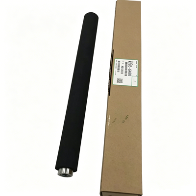 Aprint Ricoh Pro C9100 Opposed Paper Roller Assembly OEM Code M205-6460