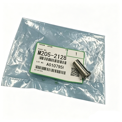 Aprint Ricoh Pro C9100 1st Transfer bracket OEM Code M205-2128