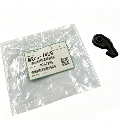 Aprint Ricoh Pro C9100 Duplex Unit hook OEM Code M205-7489