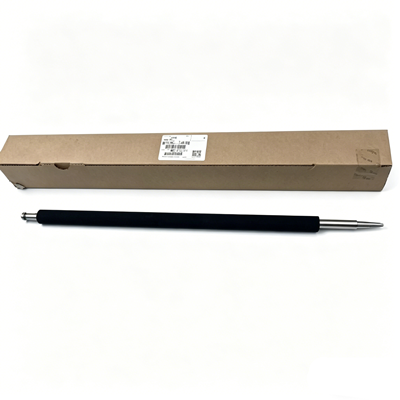 Aprint Ricoh Pro C9100 1st Transfer Cleaning Brush Roller OEM Code M205-3481