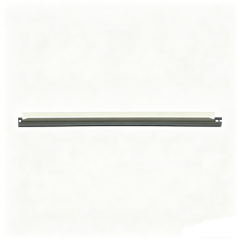 Aprint Ricoh Pro C9100 Drum Cleaning Blade OEM Code D179-3581