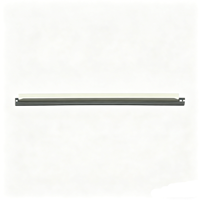 Aprint Ricoh Pro C9100 Drum Cleaning Blade OEM Code D179-3581
