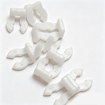 Aprint Ricoh Pro C9100 Separation roller Clip Pickup roller Clip