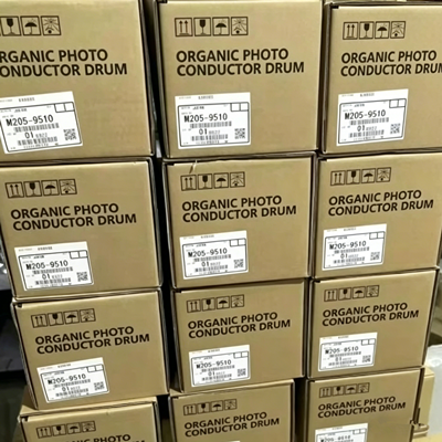 Aprint Ricoh Pro C9100 OPC Drum OEM Code M0ED-9510