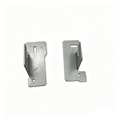 Aprint Ricoh Pro C9100 Separation Pad  Hook