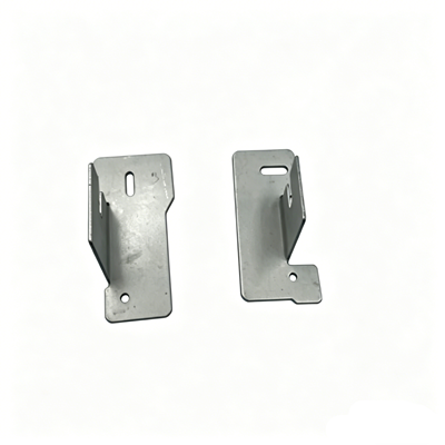 Aprint Ricoh Pro C9100 Separation Pad  Hook
