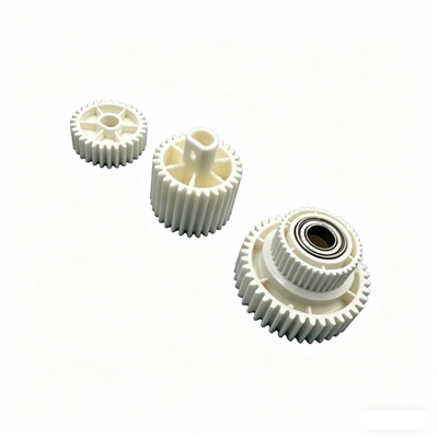 Aprint Ricoh Pro C9100 Registration Gear OEM Code D179-2758 BB01-3040 AB01-4243
