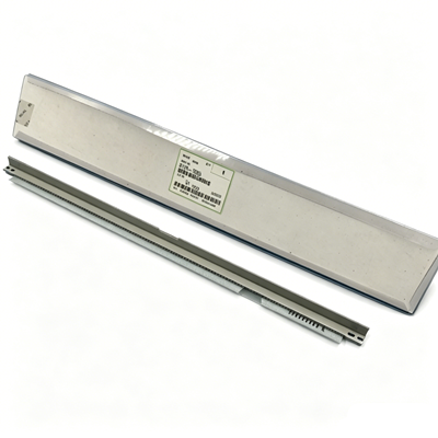 Aprint Ricoh Pro C9100 Drum WaxBar Cleaning Blade OEM Code D179-3653