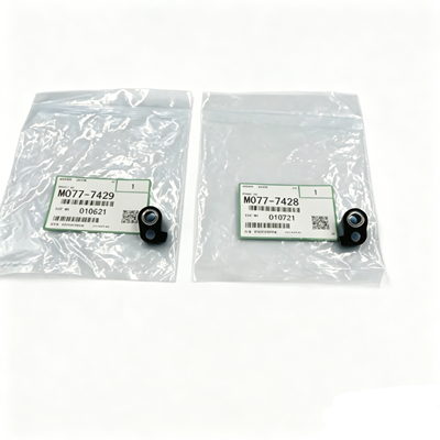 Aprint Ricoh Pro C9100 Rear Bushing for Driven Registration Roller OEM Code M077-7429 M077-74298