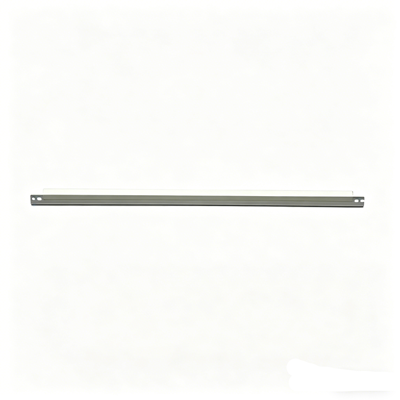 Aprint Ricoh Pro C9100 1st Transfer waxbar blade