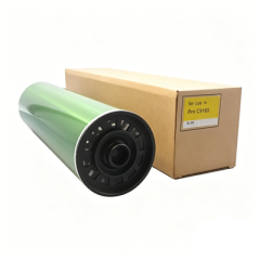 Aprint Ricoh Pro C9100 OPC Drum OEM Code M0ED-9510