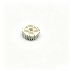 Aprint Ricoh Pro C9100 Z30 Idler Gear OEM Code AB01-4243