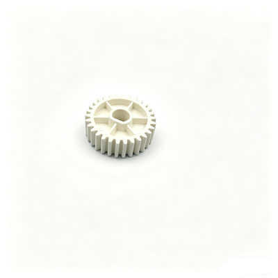 Aprint Ricoh Pro C9100 Z30 Idler Gear OEM Code AB01-4243
