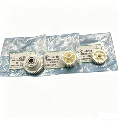 Aprint Ricoh Pro C9100 Registration Gear OEM Code D179-2758 BB01-3040 AB01-4243