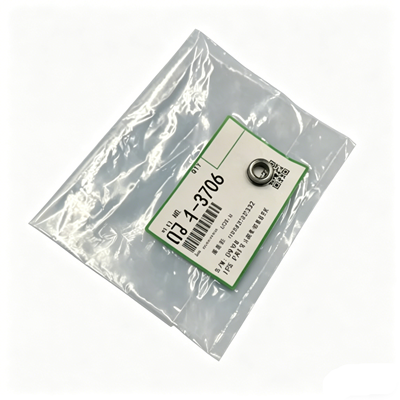 Aprint Ricoh Pro C9100 Web Roller gear OEM Code AB01-0176