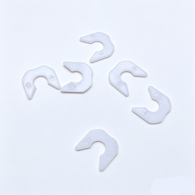 Aprint Ricoh Pro C9100 Separation roller Clip Pickup roller Clip