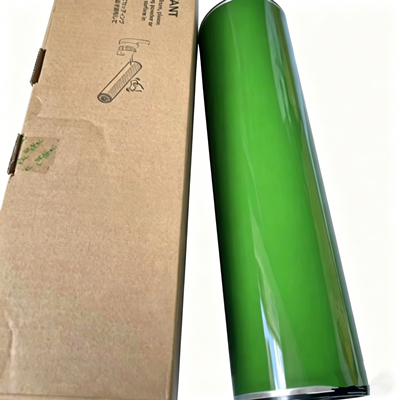 Aprint Ricoh Pro C9100 OPC Drum OEM Code M0ED-9510