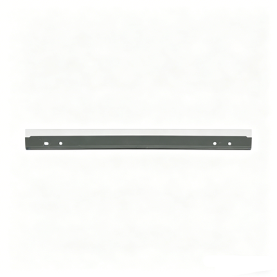 Aprint Ricoh Pro C9100 Transfer Belt Cleaning Blade