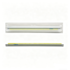 Aprint Ricoh Pro C9100 PCR cleaning blade