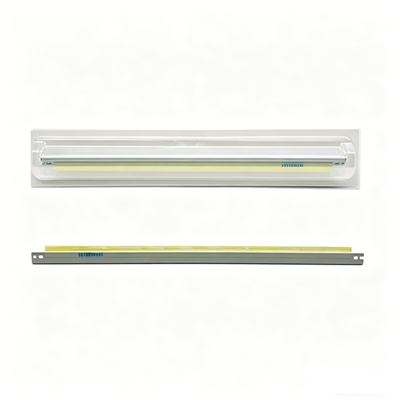 Aprint Ricoh Pro C9100 PCR cleaning blade