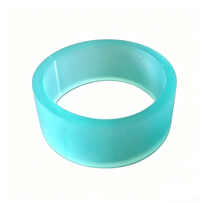Aprint Ricoh Pro C9100 Registration paper rubbing wheel