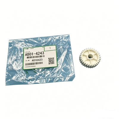 Aprint Ricoh Pro C9100 Z30 Idler Gear OEM Code AB01-4243