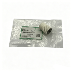 Aprint Ricoh Pro C9100 Cleaner Idler Gear 35Z/28Z Cleaner Drive Gear 26Z OEM Code M205-1526 M205-1527