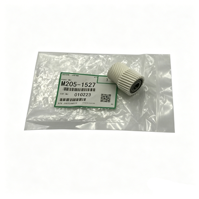 Aprint Ricoh Pro C9100 Cleaner Idler Gear 35Z/28Z Cleaner Drive Gear 26Z OEM Code M205-1526 M205-1527