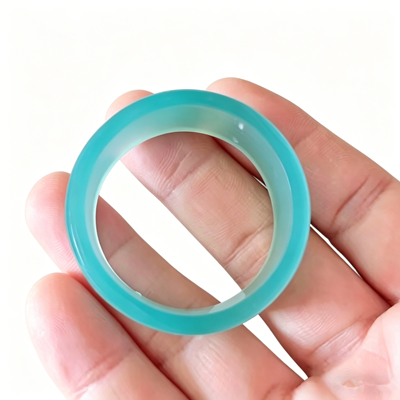 Aprint Ricoh Pro C9100 Registration paper rubbing wheel