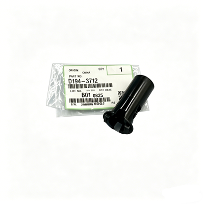 Aprint Ricoh Pro C9100 Toner Bottle Hook Cap Holder OEM Code D194-3712