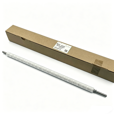 Aprint Ricoh Pro C9100 Brush Apply Belt Cleaning Assy OEM Code M205-6549