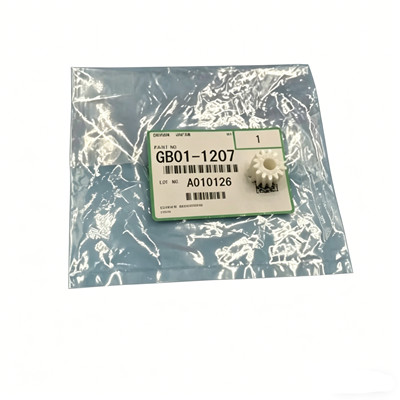 Aprint Ricoh Pro C9100 2nd Transfer Gear OEM Code GB01-1207