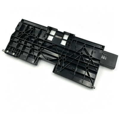 Aprint Ricoh Pro C9100 Separation Pad Entry Guide RB1