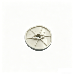 Aprint Ricoh Pro C9100 Registration rotating gear