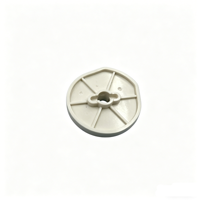 Aprint Ricoh Pro C9100 Registration rotating gear