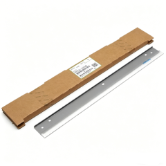 Aprint Ricoh Pro C9100 Transfer Cleaning Blade OEM Code D074-6265