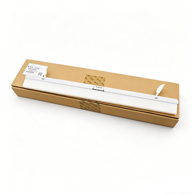 Aprint Ricoh Pro C9100 Drum Coating Bar Assy OEM Code M205-3630 M2053630