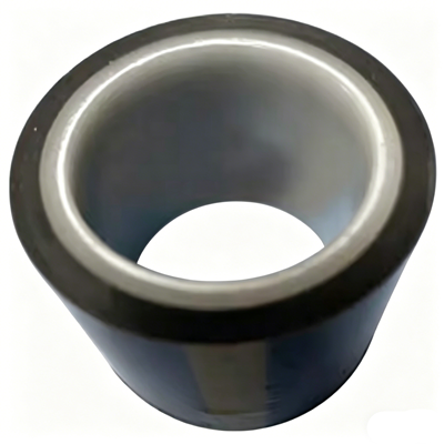 Aprint Ricoh Pro C9100 Fuser Friction Pad protector