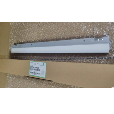 Aprint Ricoh Pro C9100 2nd Transfer Coating Bar Assy OEM Code M205-3945