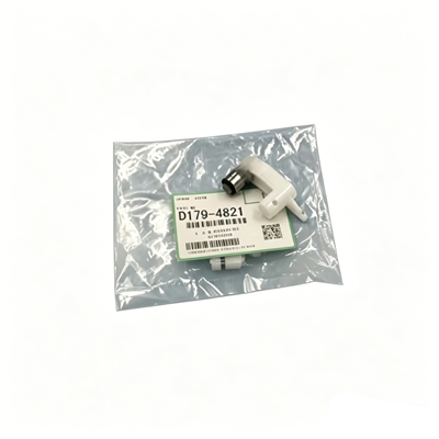 Aprint Ricoh Pro C9100 Entrance Exit Gate Pawl Link OEM Code D179-4821