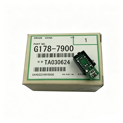 Aprint Ricoh Pro C9100 Fuser Separation Claw sensor OEM Code G178-7900