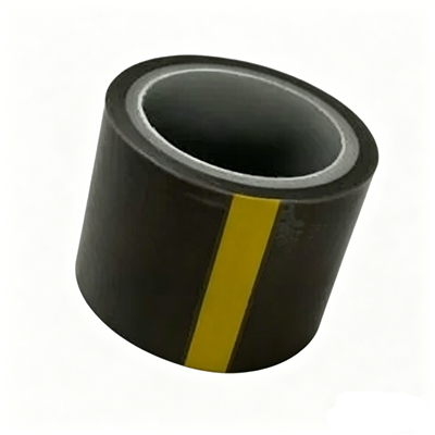 Aprint Ricoh Pro C9100 Fuser Friction Pad protector