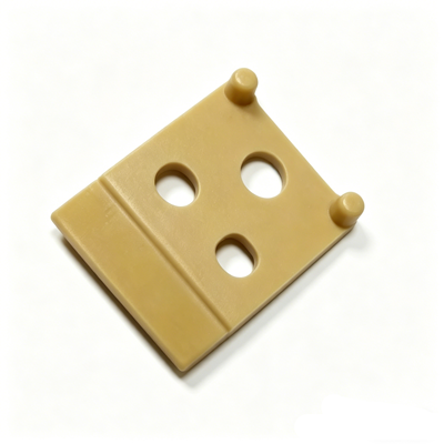 Aprint Ricoh Pro C9100 Fuser Friction Pad