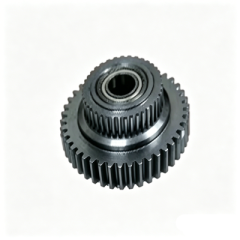 Aprint Ricoh Pro C9100 Registration Gear