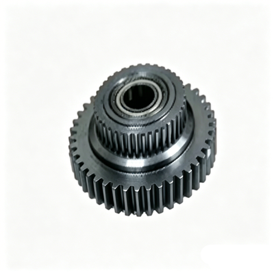 Aprint Ricoh Pro C9100 Registration Gear
