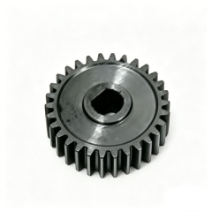 Aprint Ricoh Pro C9100 Registration Gear