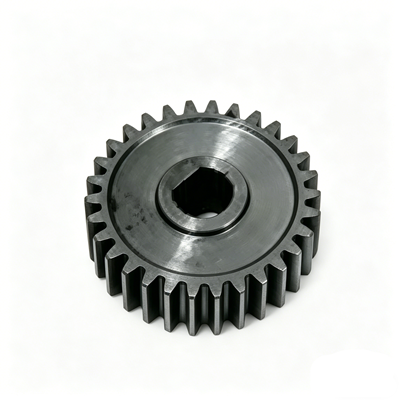 Aprint Ricoh Pro C9100 Registration Gear
