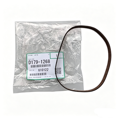 Aprint Ricoh Pro C9100 Synchronous Belt 80S2M300 OEM Code D179-1268 D179-1267
