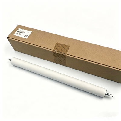 Aprint Ricoh Pro C9100 Fuser film Polishing Roller OEM Code AE04-0088