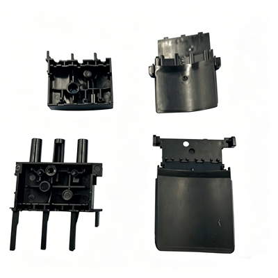 Aprint Ricoh Pro C9100 Pro 8100 C751 Charge Corona Unit base